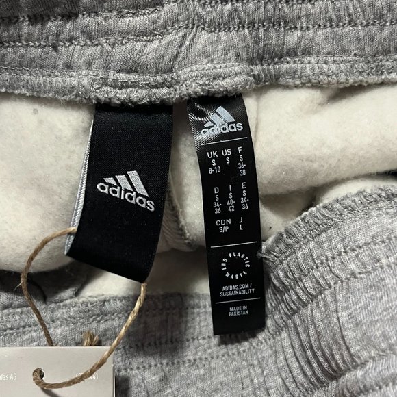 Adidas All Szn Shorts - Picture 3 of 5